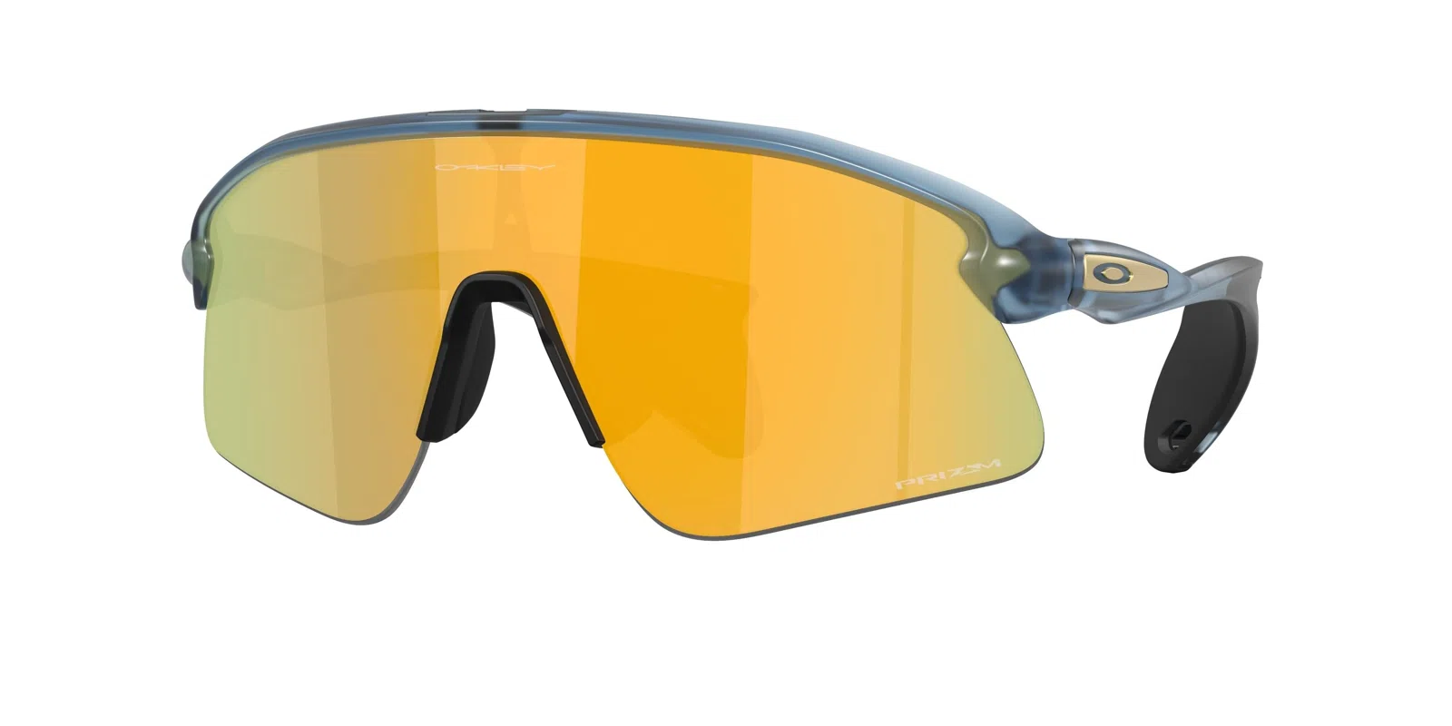 Oakley Stunt Devil 9517 Sunglasses - view 45
